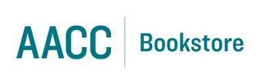 Classes using standalone e-textbooks will have a link to the eReader platform. . Aacc bookstore